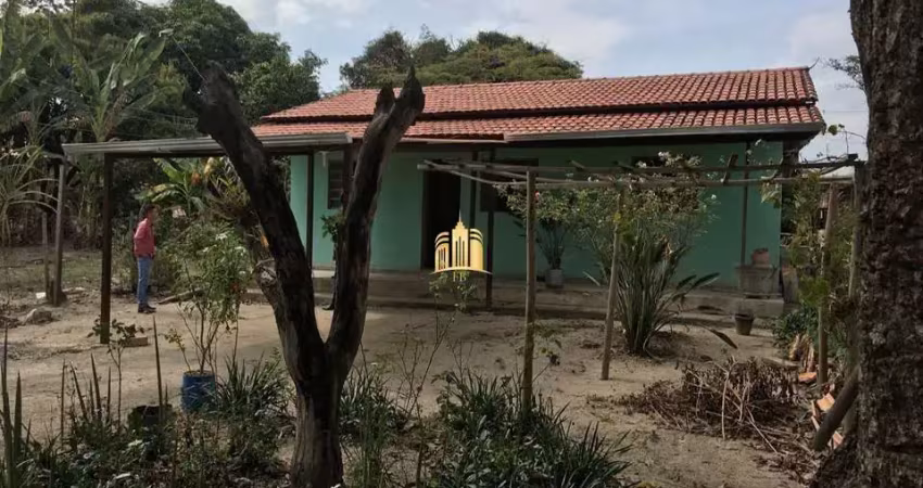 Casa com 2 quartos à venda na Cidade Jardim, Esmeraldas 