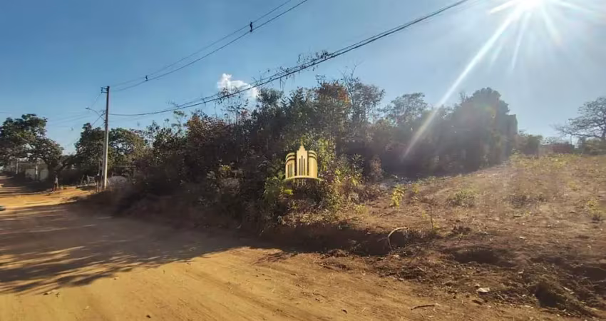 Lote 360m² residencial caio martins / dumaville ? rua três corações ? r$ 40.000,00