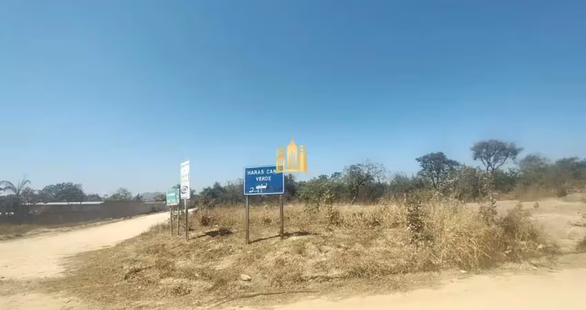 Lote 504m² residencial caio martins dumaville ? terreno à venda r$ 110 mil esmeraldas