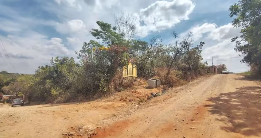 Terreno 1.346m² refúgio dos tropeiros esmeraldas ? ideal chácara ? r$ 100.000,00