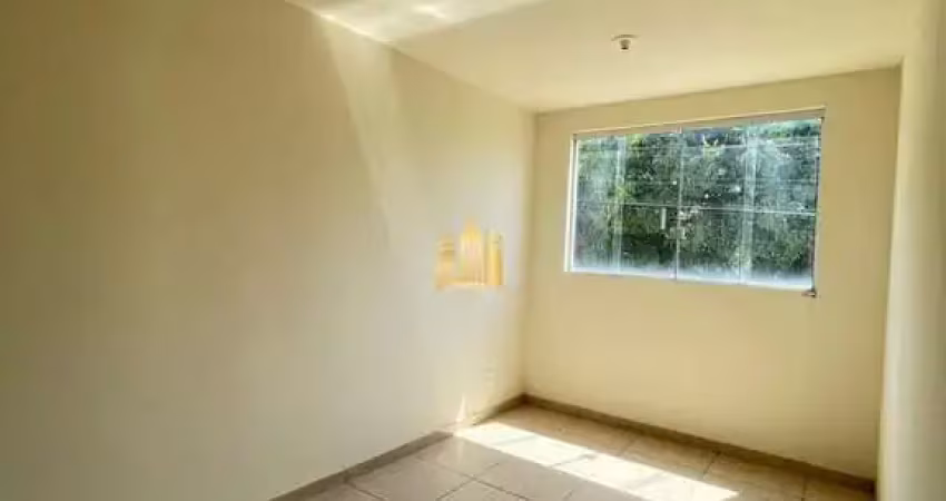 Aluga-se apartamento 2 quartos condomínio bela vista tropeiros esmeraldas ? r$ 800/mês ? água/luz individua