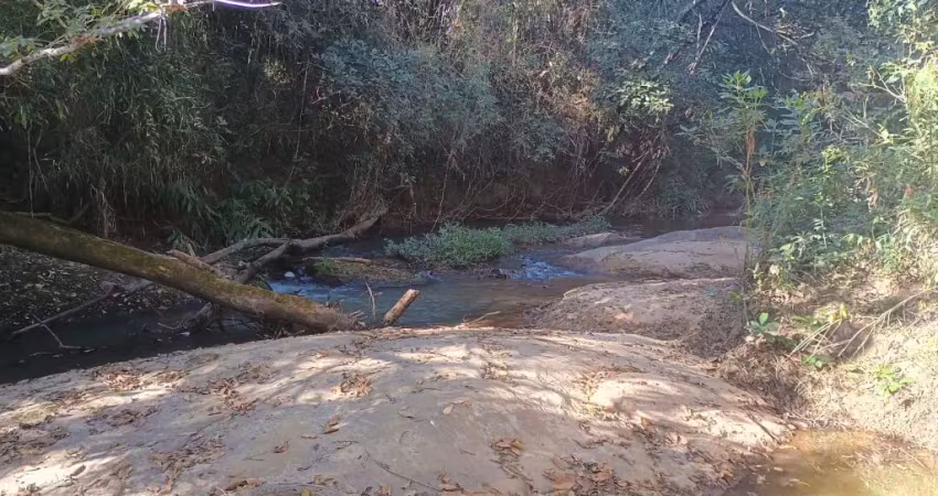 Fazenda 49 hectares há em itatiaiuçu com casa sede 3 qts.