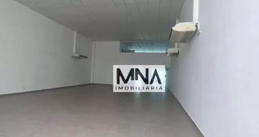 Prédio, 1150 m² - venda por r$ 4.799.000,00 ou aluguel por r$ 28.684,08/mês - vila caminho do mar - são bernardo do campo/sp