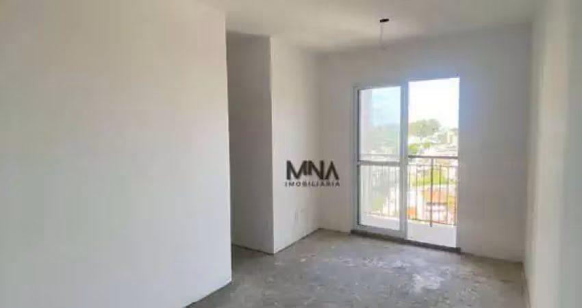 Apartamento com 2 quartos à venda por r$ 345.000 - vila diadema - diadema/sp