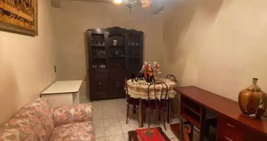 Apartamento com 2 quartos à venda, 56 m² por r$ 250.000 - centro - diadema/sp