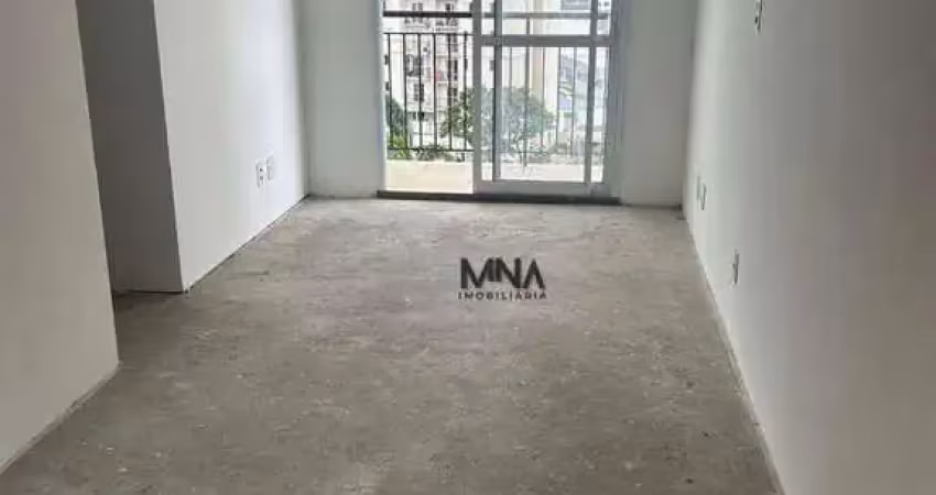 Apartamento com 3 quartos à venda na Rua Cidade de Suzano, 45, Vila Diadema, Diadema