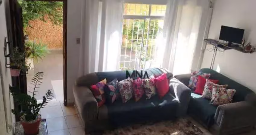 Sobrado com 3 quartos à venda por r$ 760.000 - vila dayse - são bernardo do campo/sp