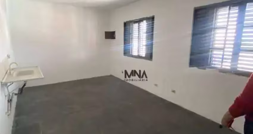 Apartamento residencial ou sala comercial à venda, 64 m² por r$ 240.000 - jardim recanto - diadema/sp