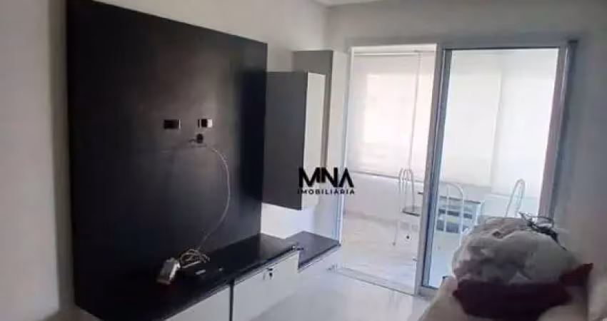 Apartamento com 2 quartos à venda, 65 m² por r$ 580.000 - vila conceição - diadema/sp