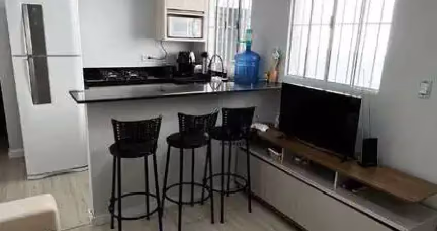 Casa com 3 quartos à venda, 89 m² por r$ 490.000 - baeta neves - são bernardo do campo/sp