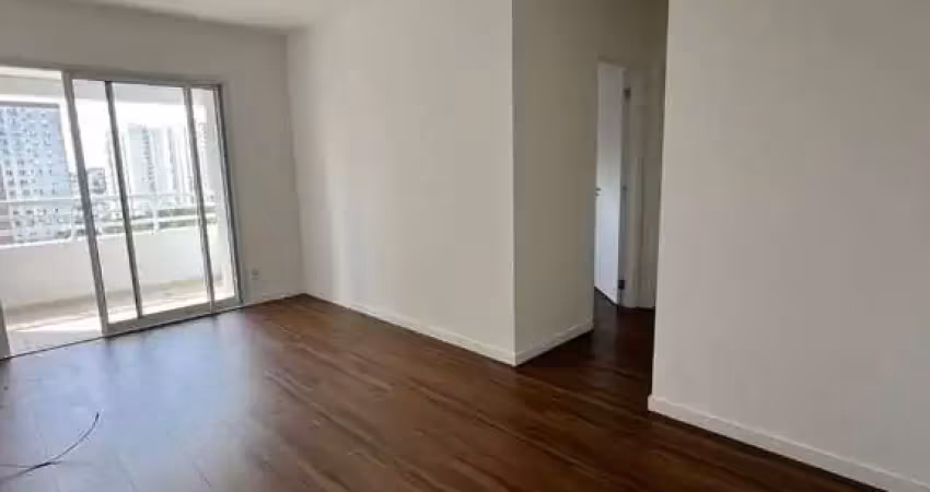 Apartamento com 2 quartos à venda, 65 m² por r$ 610.000 - vila conceição - diadema/sp