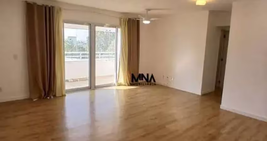 Apartamento com 3 dormitórios para alugar, 105 m² por r$ 4.976/mês - vila conceição - diadema/sp