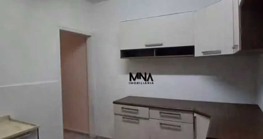 Casa com 3 quartos para alugar, 90 m² por r$ 1.700/mês - conceição - diadema/sp