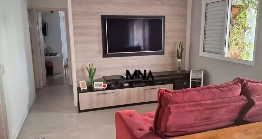 Apartamento com 3 quartos à venda, 113 m² por r$ 1.280.000 - vila conceição - diadema/sp