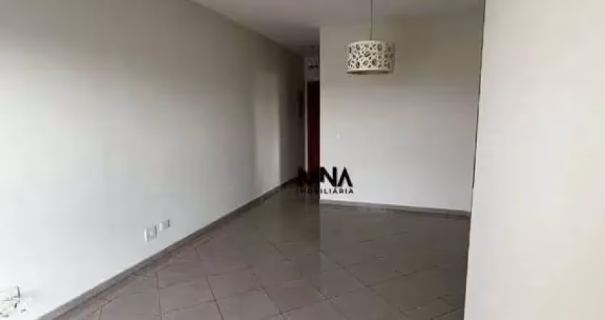 Apartamento com 3 quartos à venda, 90 m² por r$ 850.000 - jardim do mar - são bernardo do campo/sp