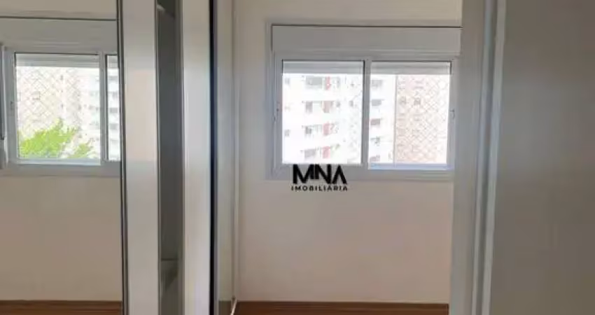 Apartamento com 3 quartos, 86 m² - venda por r$ 950.000 ou aluguel por r$ 4.850/mês - vila conceição - diadema/sp