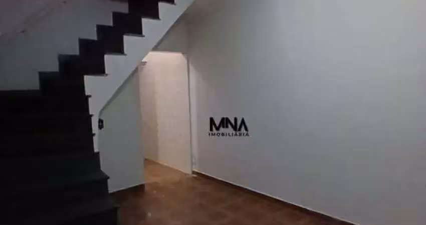 Sobrado com 3 quartos à venda, 125 m² por r$ 750.000 - vila diadema - diadema/sp