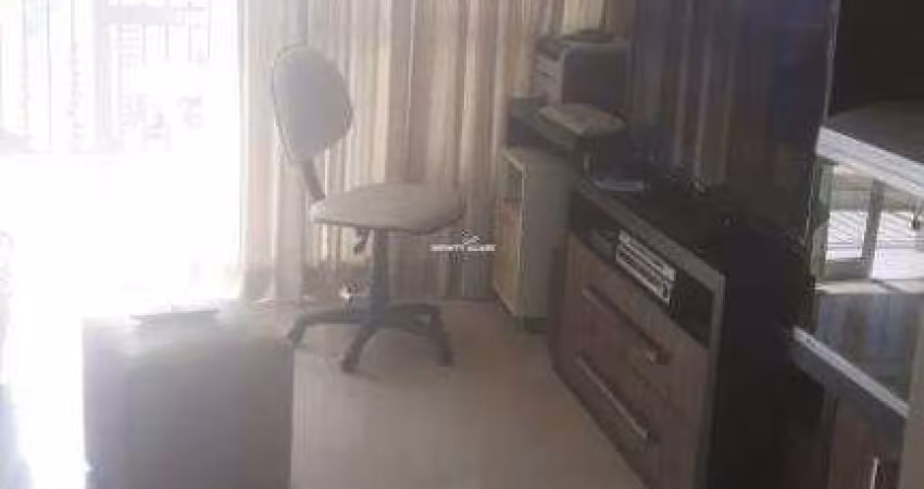 Apartamento c/ 3 quartos, 1 suíte e 2 vagas, 87m², à venda no Condomínio Edifício Horizon Condomínio e Lazer, no bairro Vila Gumercindo, por 1.095.000,00