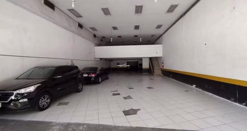 Ponto Comercial, 500m², à venda no bairro Mooca, por 4.895.000,00