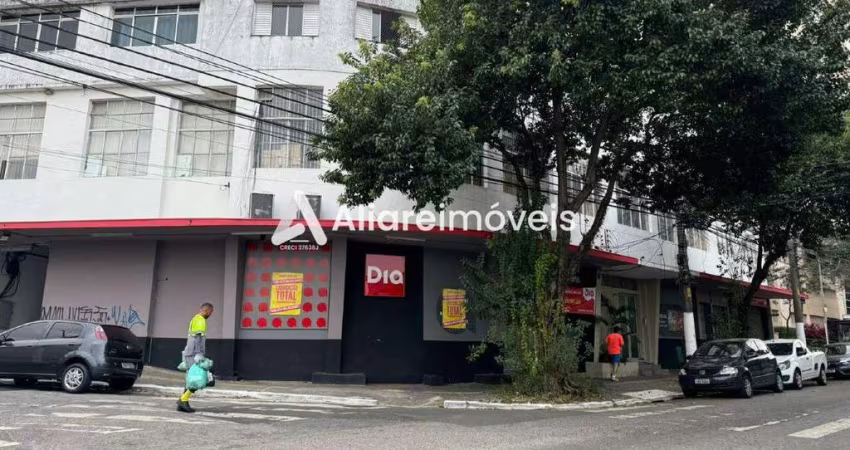 Galpão c/ 12 vagas, 1.050m², para aluguel no bairro Parque da Mooca, por 35.000,00