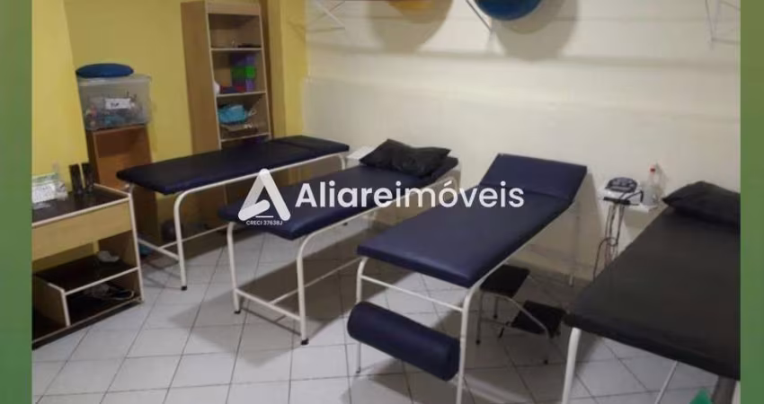 Sala Comercial c/ 20,11m², para aluguel no Condomínio Rua do Acre 757, no bairro Alto da Mooca, por 1.450,00