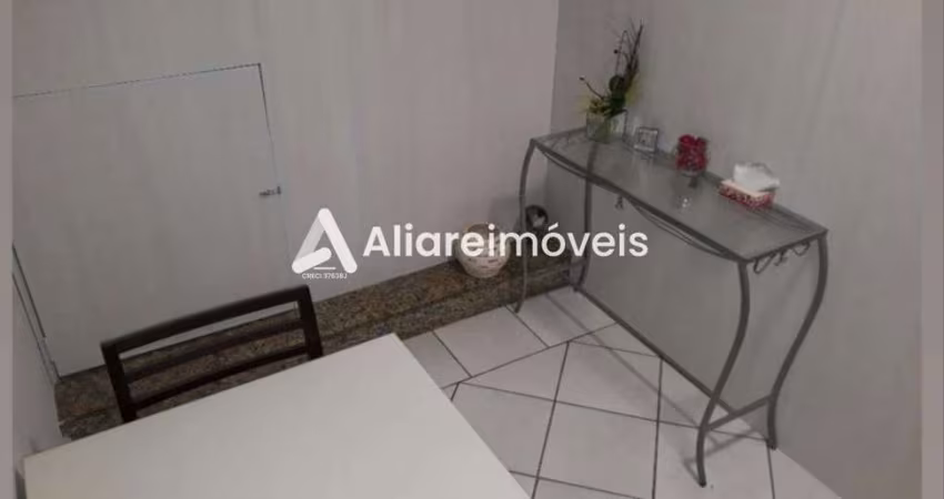 Sala Comercial c/ 5,6m², para aluguel no Condomínio Rua do Acre 757, no bairro Alto da Mooca, por 800,00