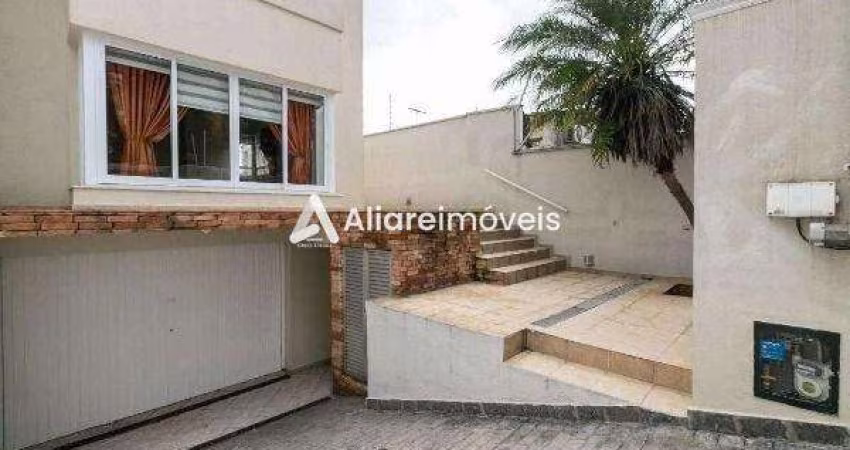 Casa c/ 4 quartos, 1 suíte e 6 vagas, 360m², para aluguel no bairro Mooca, por 11.000,00