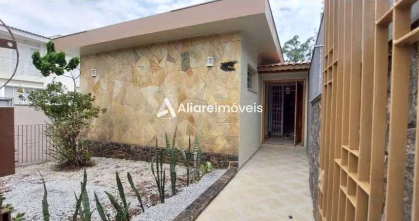 Casa c/ 3 quartos, 3 suítes e 8 vagas, 275m², à venda, no bairro Vila Bela, por 1.199.000,00