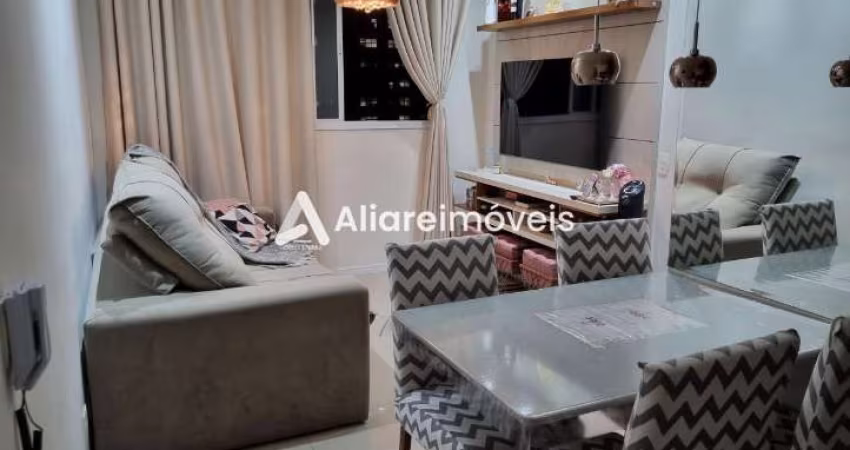 Apartamento c/ 1 quarto, 35m², à venda no Condomínio Tutti Mooca, no bairro Mooca, por 403.000,00