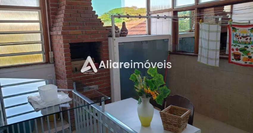 Casa c/ 3 quartos, 1 suíte e 8 vagas, 407m², à venda no bairro Alto da Mooca, por 1.390.000,00
