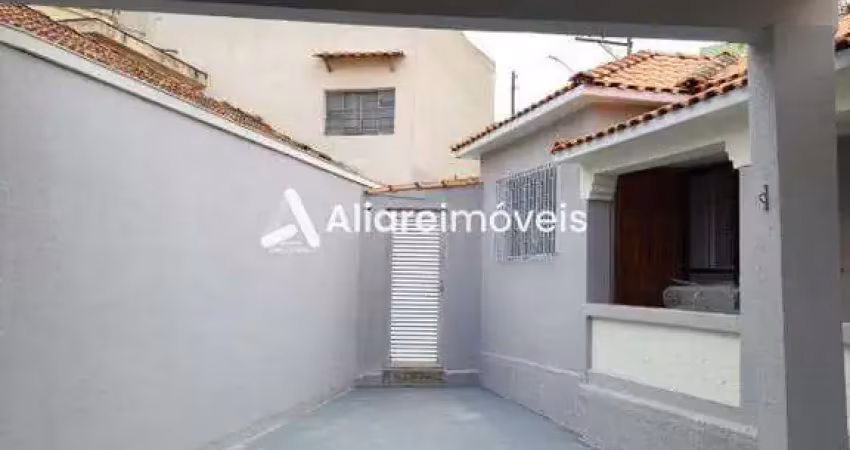 Casa c/ 2 quartos e 3 vagas, 88m², à venda no bairro Nova Gerty, por 600.000,00