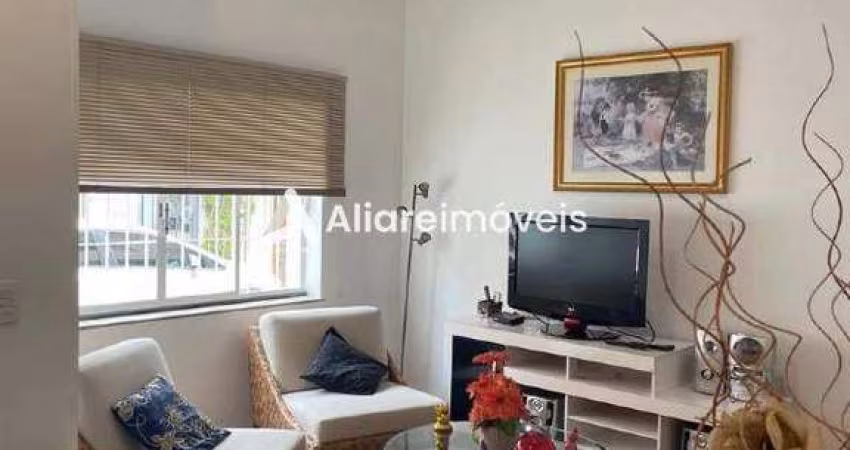 Casa c/ 3 quartos, 115m², à venda no , no bairro Mooca, por 668.000,00