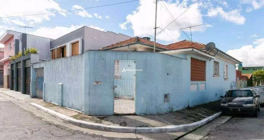 Casa c/ 3 quartos, e 4 vagas, 180m², à venda no , no bairro Vila Carrão, por 1.200.000,00