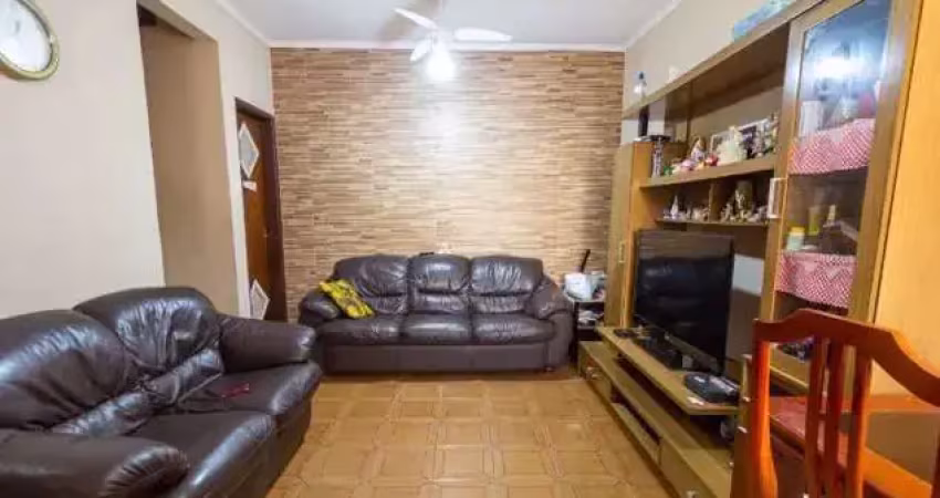 Casa c/ 5 quartos, 2 vagas, 252m², à venda no , no bairro Mooca, por 1.166.000,00