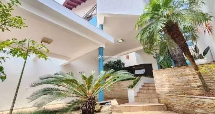 Casa c/ 3 quartos, 1 suíte e 4 vagas, 354m², à venda no , no bairro Parque da Vila Prudente, por 1.499.000,00