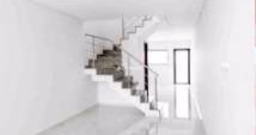 Casa c/ 3 quartos, 2 vagas, 110m², à venda no , no bairro Jardim Avelino, por 985.000,00