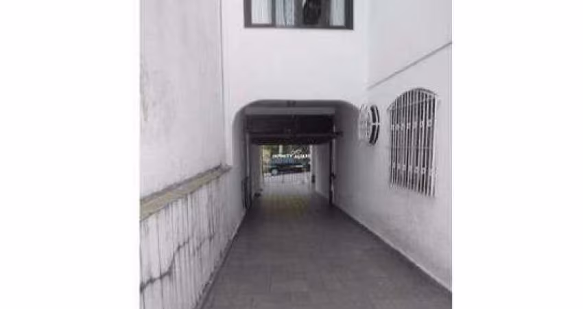 Casa c/ 5 quartos, 1 suíte e 5 vagas, 290m², à venda no bairro Vila Monumento, por 1.150.000,00