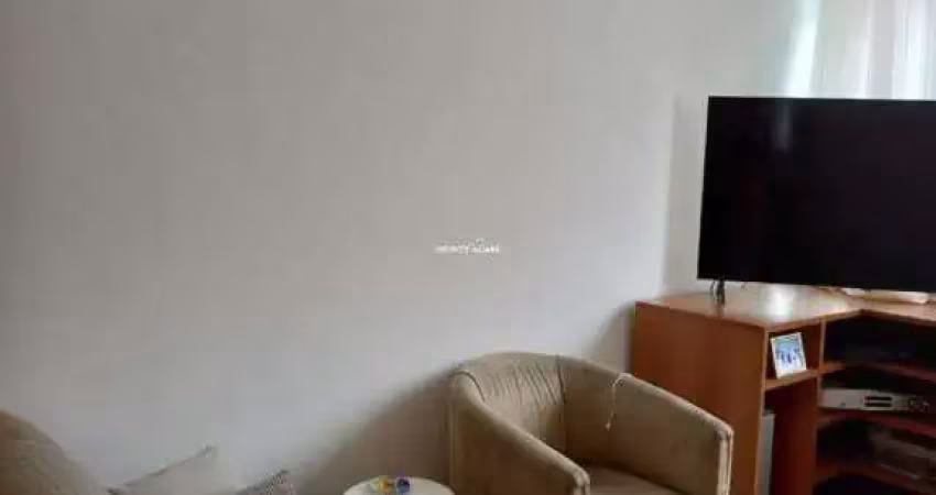 Apartamento c/ 3 quartos e 1 vaga, 140m², à venda no Condomínio Edifício Jorge S. Fagundes, no bairro Mooca, por 635.000,00
