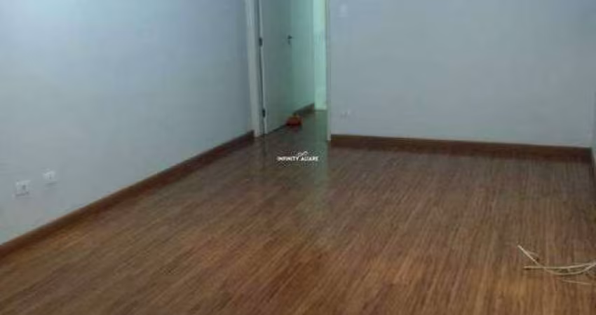 Apartamento c/ 3 quartos e 84m², à venda no bairro Mooca, por 450.000,00