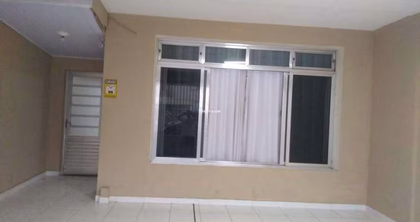 Casa c/ 3 quartos, 1 suíte e 3 vagas, 150m², à venda no bairro Vila Ema, por 690.000,00