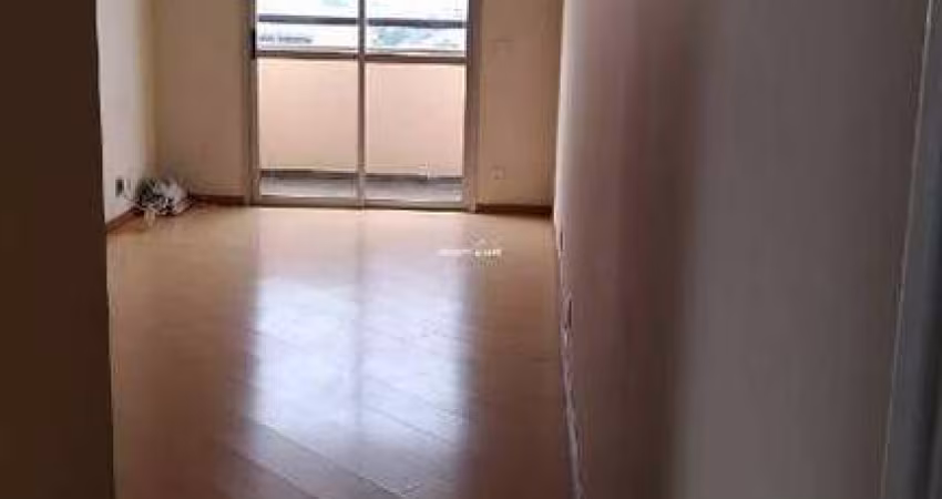 Apartamento c/ 3 quartos, e 2 vagas, 65m², à venda no Condomínio Nova Mooca, no bairro Mooca, por 480.000,00