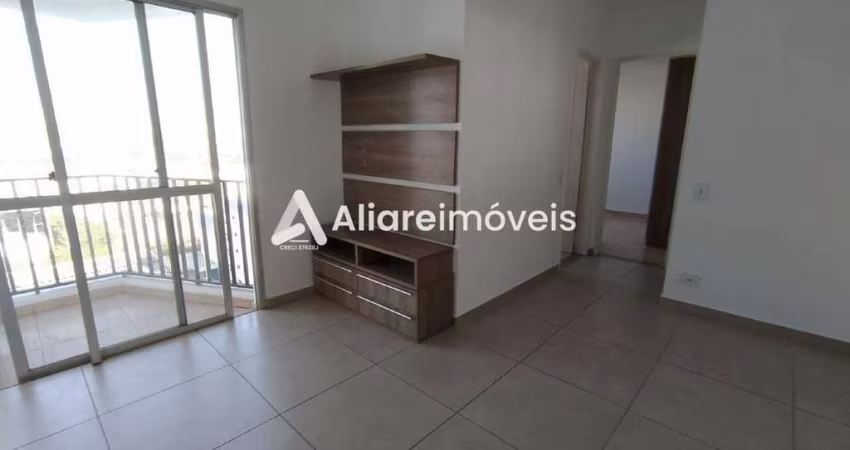 Apartamento c/ 2 quartos e 1 vaga, 43m², à venda no Condomínio Edifício Positano, no bairro Parque da Mooca, por 335.000,00