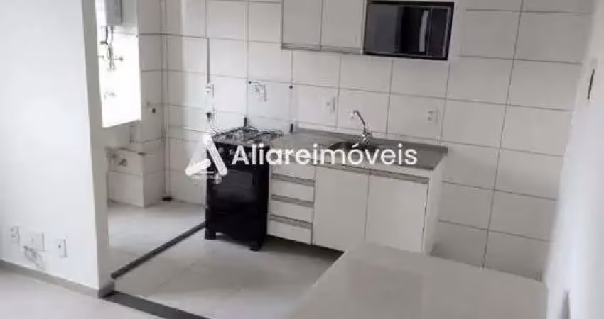 Apartamento c/ 1 quarto, 35m², à venda no Condomínio Urban Mooca, no bairro Mooca, por 380.000,00