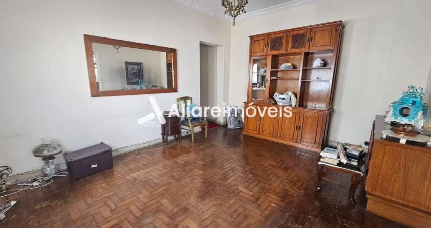 Casa c/ 2 quartos e 2 vagas, 140m², à venda no bairro Mooca, por 890.000,00