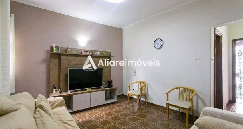 Casa c/ 2 quartos e 1 vaga, 125m², à venda no , no bairro Mooca, por 475.000,00