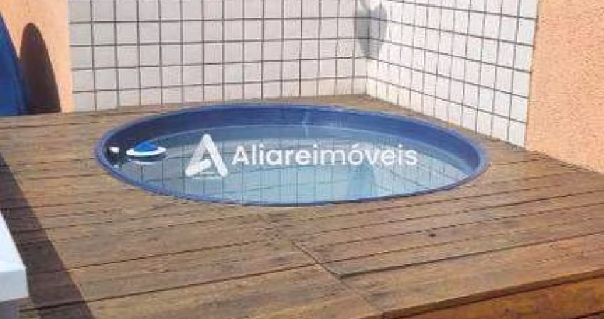 Casa c/ 3 quartos, 3 suítes e 1 vaga, 160m², à venda no bairro Alto da Mooca, por 795.000,00