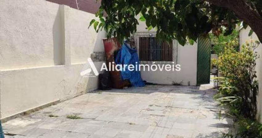 Casa térrea à venda3 quartos2 banheiros4 vagas no bairro Chácara Seis de Outubro[Cidade SP630.000,00