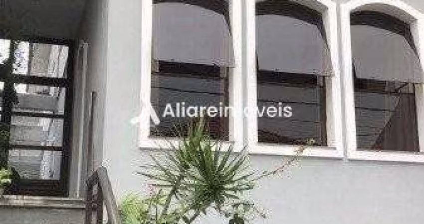 Casa c/ 3 quartos, 1 suíte e 5 vagas, 300m², à venda no bairro Vila Prudente, por 1.320.000,00