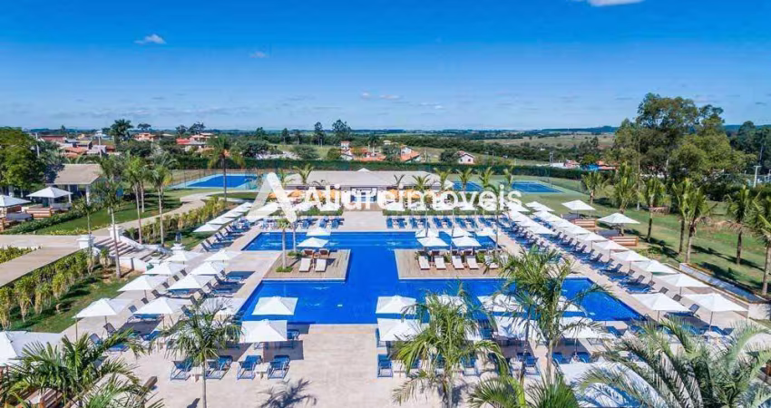 Terreno , 450m², à venda no , no bairro Centro, por 260.000,00
