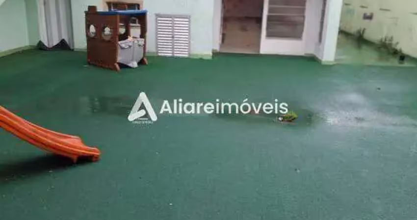 Casa c/ 3 quartos, 3 suítes e 12 vagas, 324m², à venda no bairro Mooca, por 2.700.000,00